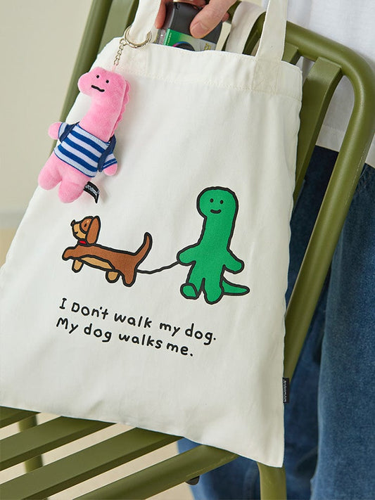 【預訂】韓國直送joGUMAN tote bag