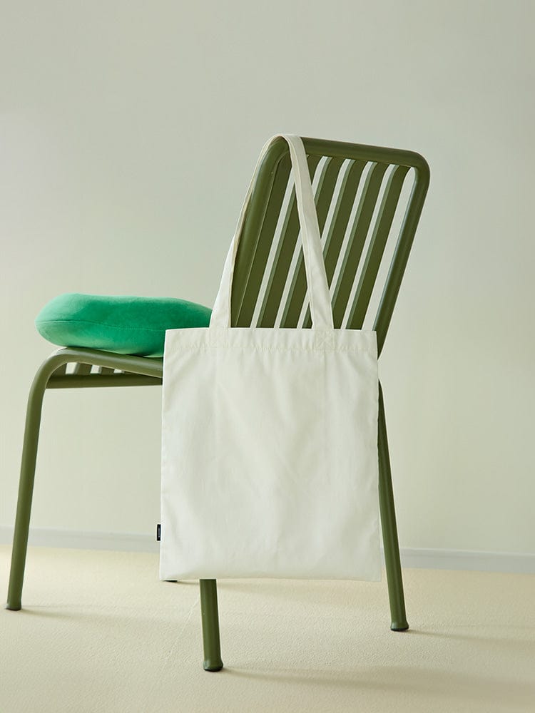 【預訂】韓國直送joGUMAN tote bag