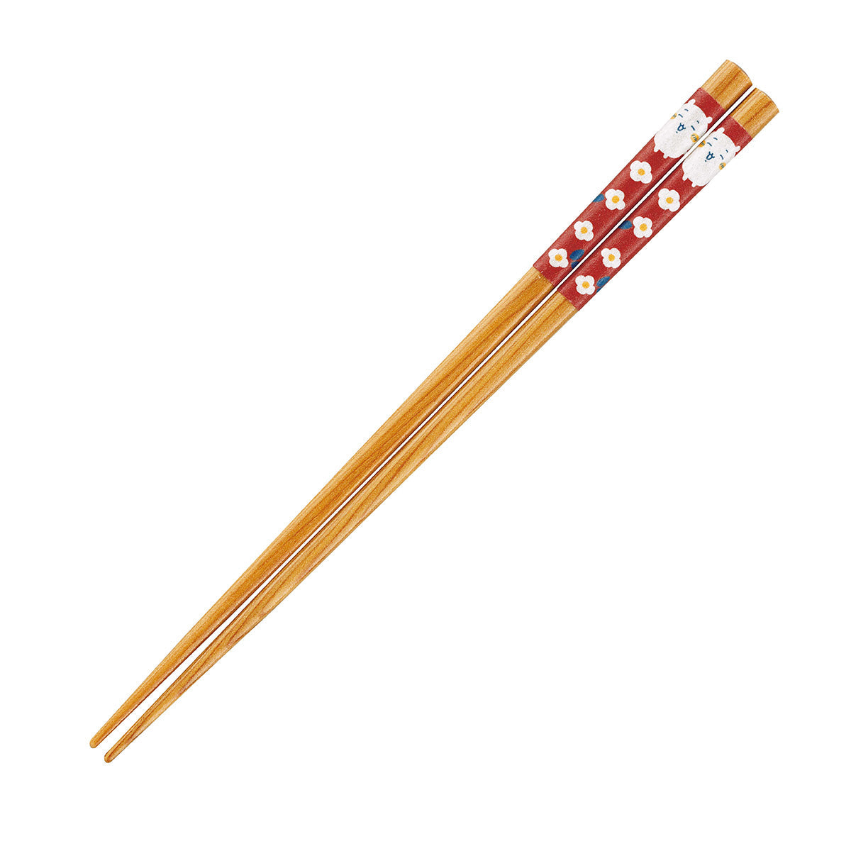 【預購】日本製 Chiikawa 田園系列