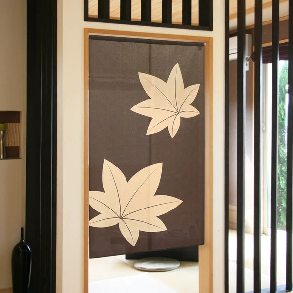 【預訂】日本製 150cm門簾系列