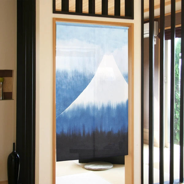 【預訂】日本製 150cm門簾系列