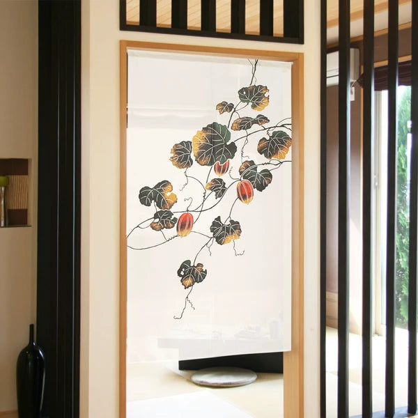 【預訂】日本製 150cm門簾系列