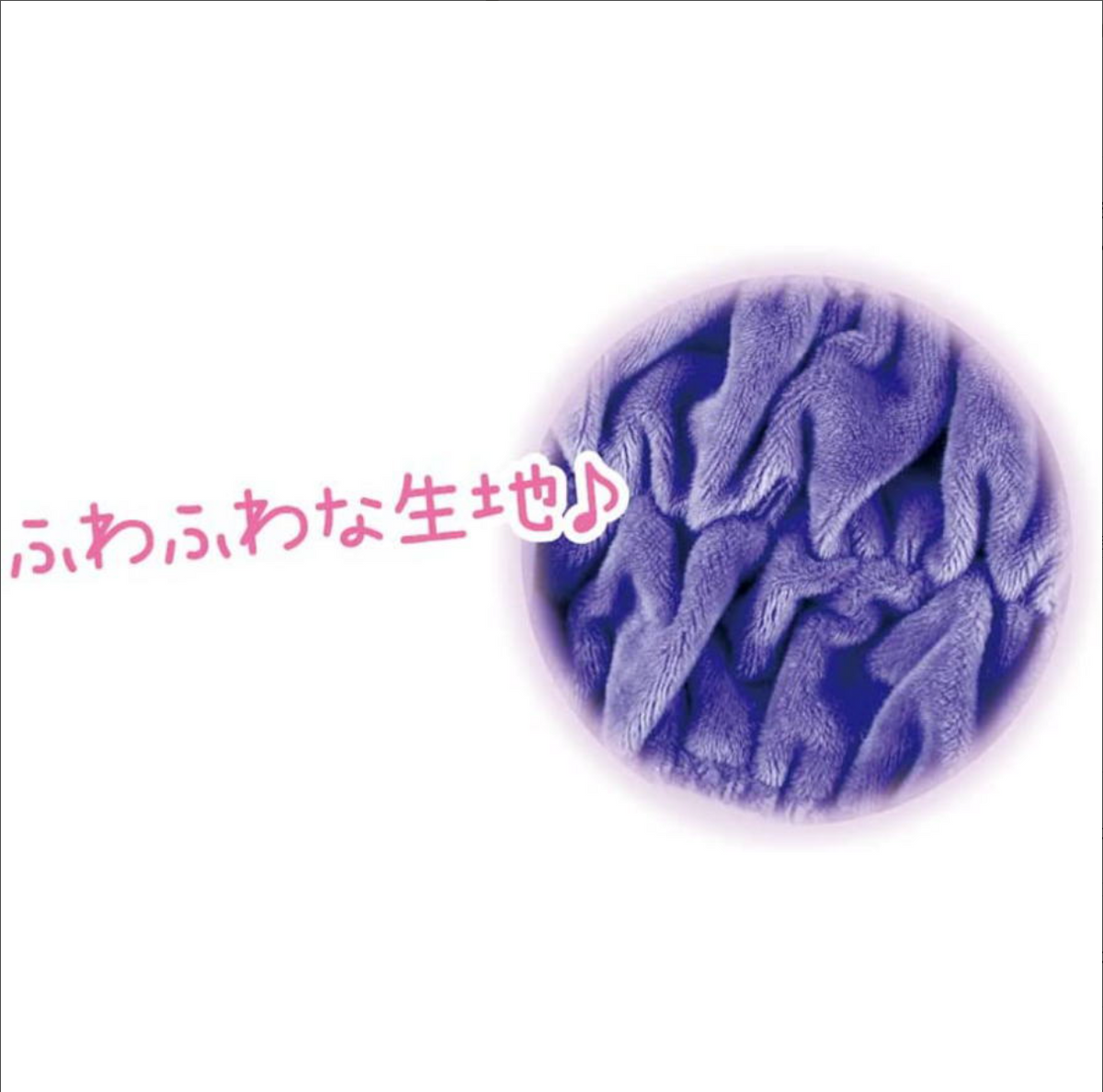 【預訂】日本直送 pokemon 頭髪帶