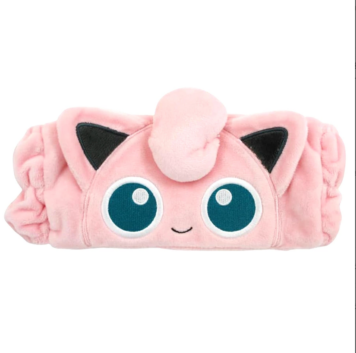【預訂】日本直送 pokemon 頭髪帶