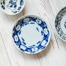【預訂】日本製 貓貓系列深皿