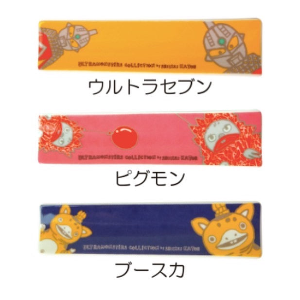 【現貨】日本直送 咸蛋超人筷架