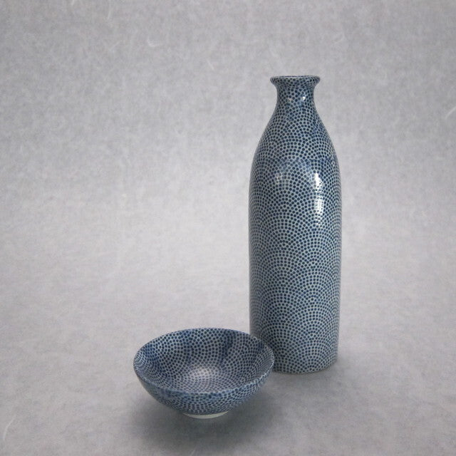 【預訂】日本製 清酒套裝