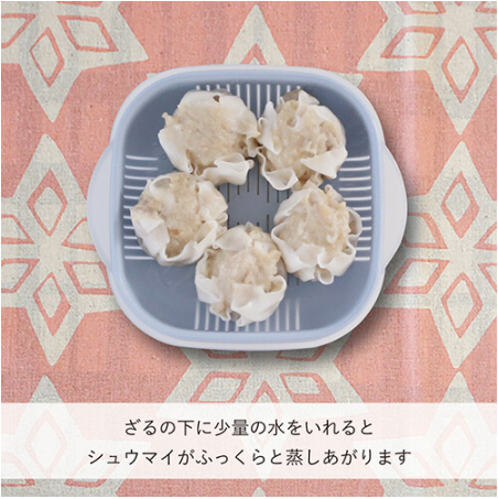 【預訂】日本製 蒸飯儲存加熱器