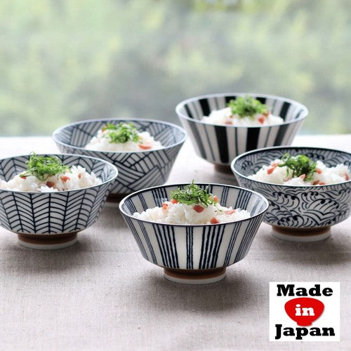 【預訂】日本製 JUJU飯碗