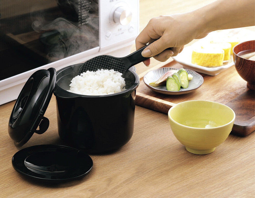（預訂）日本製 備長炭叮飯鍋