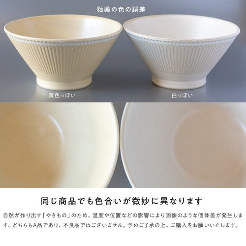 【預訂】日本製 Albee小皿