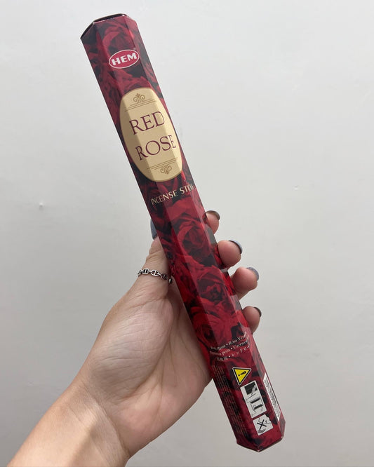 【現貨】日本直送 印度製線香