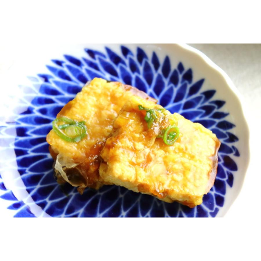 【預訂】日本製 千重菊蛋糕碟